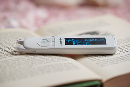 2 C+pen+FBA_7350085370028+C+Pen+Reader