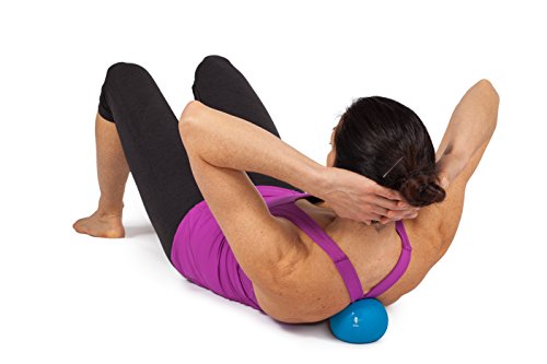 OPTP Franklin Toning & Movement Ball - LE9010