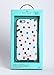 Kate Spade Hybrid Hard Shell Slim Case Cover for iPhone 6 6S (4.7