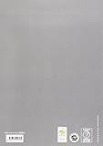 Image de Economie-gestion bac pro industriels