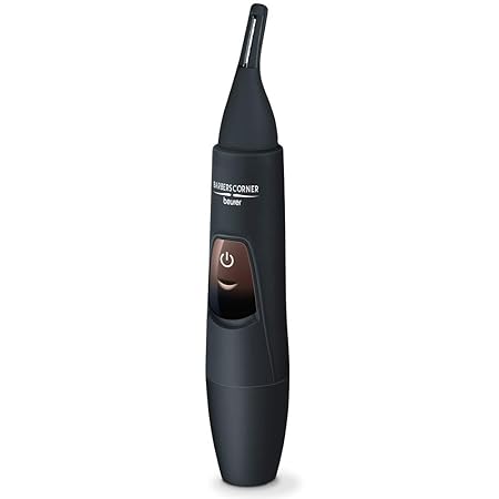 trimmer amazon india
