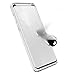 OtterBox ALPHA GLASS SERIES Screen Protector for Samsung Galaxy S9+ - Retail Packaging - CLEAR