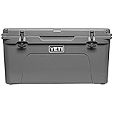 YETI Tundra 65 Cooler