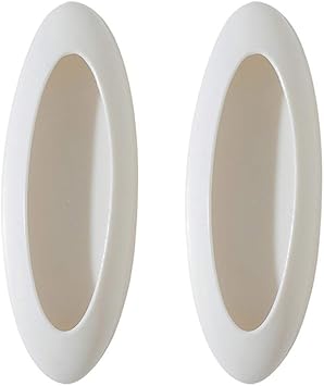 Puertas de armario empotrado | Los mejores armarios