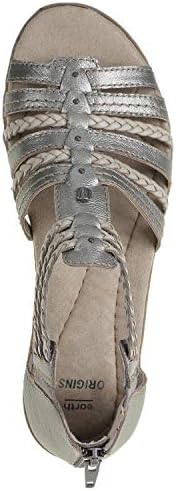 earth origins belle blaine