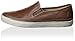 Frye Women's Sneaker