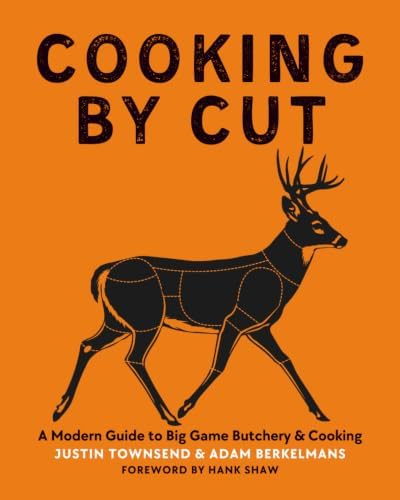 On Food And Cooking: The Science and Lore of the Kitchen: Mcgee