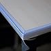 DEDAO Environmentally，Non-Toxic Edge Protector,Baby Safty Bumper,Edge Guard,Protect Child from Collision. for Cabinets, Drawers, Tables, Etc. (6.56 ft)