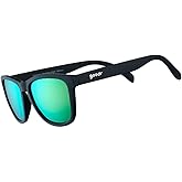OG Sunglasses by goodr