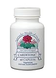 Ayush Herbs - Carditone, , 60 vegetarian capsules
