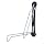 steady rack amazon