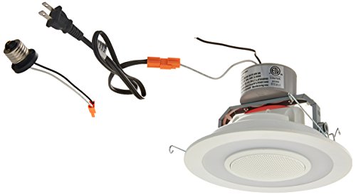 Lithonia Lighting 6SL RD 07LM 30K 90CRI MW M6  6