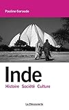 Inde by 