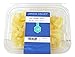 Jansal Valley Dried Pineapple Chunks, 1 Pound