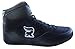 Rasslin' Neo 2.0 Youth Wrestling Shoes (Black, Kids 12)