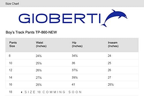 size 18 in inches pants