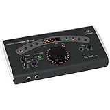 Behringer CONTROL2USB