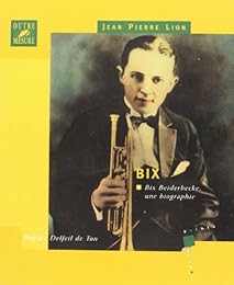 Bix