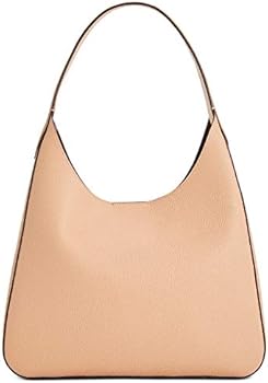 kate spade rita hobo