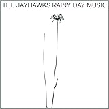Rainy Day Music