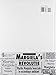 Maison Martin Margiela