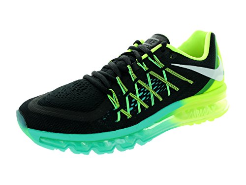 Nike Air Max 2015 Men's Running Sneaker