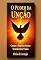 Livro O Poder da Unção: Como o Espírito Santo Transforma Vidas: Receba a Unção do Espírito Santo e Experimente uma Vida de Milagres e Transformação
