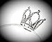Elegant Birthday Crown, Tiara and Headband for Girls and Women - Queen-Inspired Silver Crowns for Parties and Celebrations