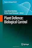 Plant Defence: Biological Control : Biological Control, , 9400719329