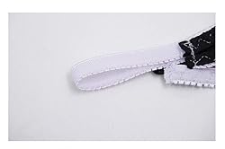 RONGYEE Womens Sexy Anime Cosplay Lingerie Girly
