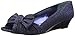 Nina Women's Rio-YG Wedge Pump