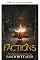 Livro Facções (A Irmandade da Foice Livro 4)