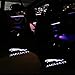 HNZJ 2PCS LED Door Shadow Laser Logo Goast Courtesy Lights For Jaguar XE 2016-2018