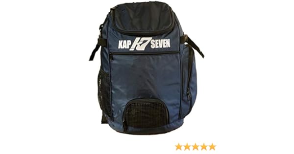 dw sports backpacks