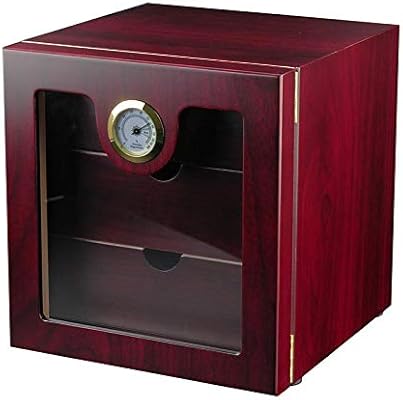 Custom Electrical Cigar Humidors For Sale Used Display Cigar Cabinet Other Service From China On Topchinasupplier Com