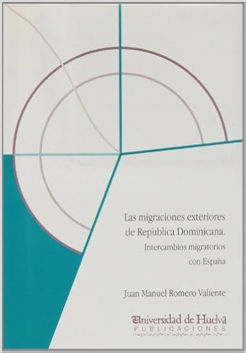 amazon envios a republica dominicana