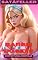 Livro Barbie do Sexo: Desventuras Eróticas