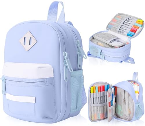 botkier backpack mini NWT Botkier New York Trigger Backpack  Second Bite