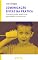 Livro Comunicação eficaz na prátics: como comunicar-se melhor na sua rotina