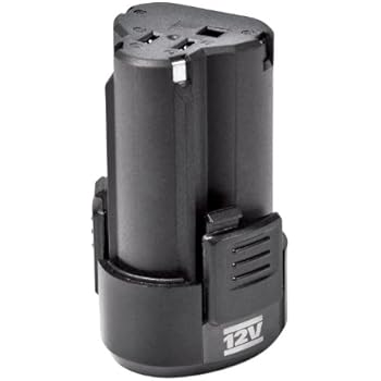 Rockwell 20v аккумулятор