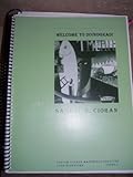 Welcome to Divnograd : An Illustrated Workbook for Students of Russian, , 0875011039