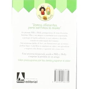 ¿Dónde está Jaime?