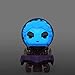 Funko Disney Parks Exclusive Madame Leota Glow in The Dark POP