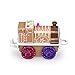 Thomas the Train Minis Single Pack - Sweets Emily