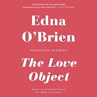 Audio CD edition cover