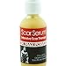 Dr. Max Powers Scar Serum for Face and Body, Removes New and Old Scars, Surgery, Stretch Marks, 2oz