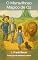 Livro O Maravilhoso Mágico de Oz (Tradução para o Português)