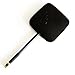 Lanlan 5.8Ghz 14dBi High Gain Panel Antenna and 2.4GHz 3dBi Antenna Kit for Hubsan H501S FPV Distance Enhanced for Kids