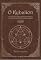 Livro O Kybalion: Um Estudo da Filosofia Hermética do Antigo Egito e da Grécia: Os Sete Princípios Herméticos de Hermes Trismegistus - Sabedoria Ancestral para a Transformação Espiritual