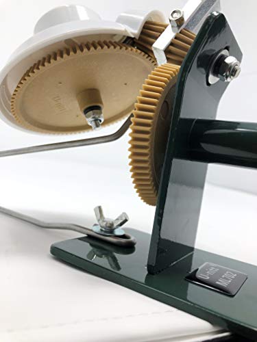 3 U+nitt+ML702+Handle+String+Operated